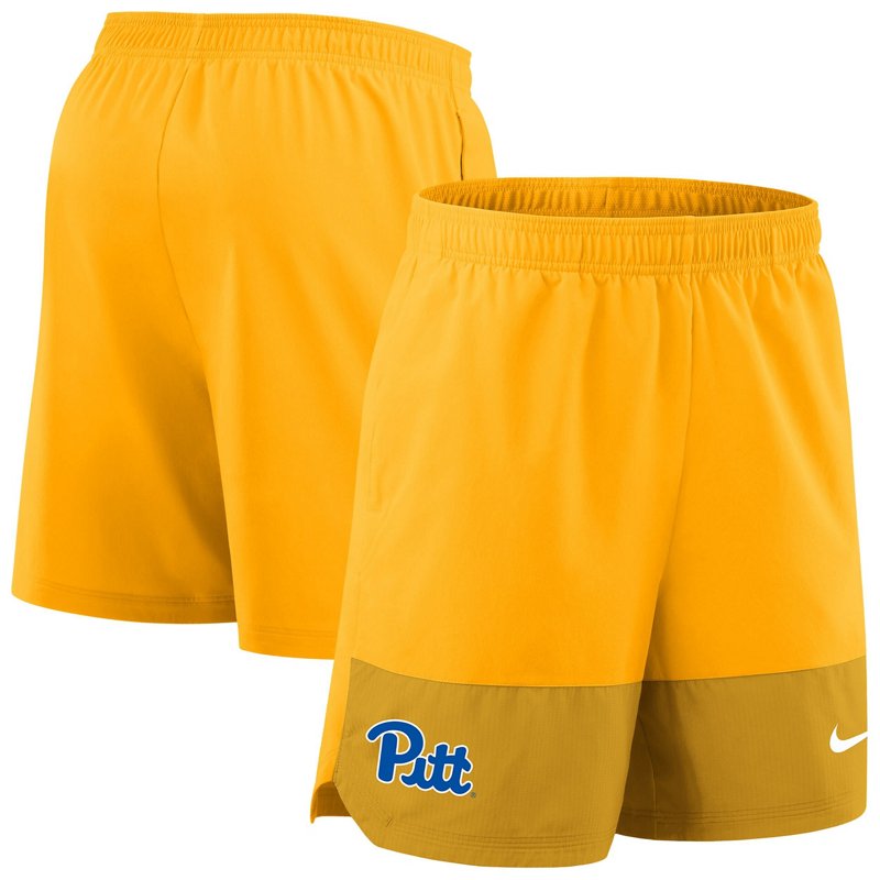 Nike Pitt Panthers … - image