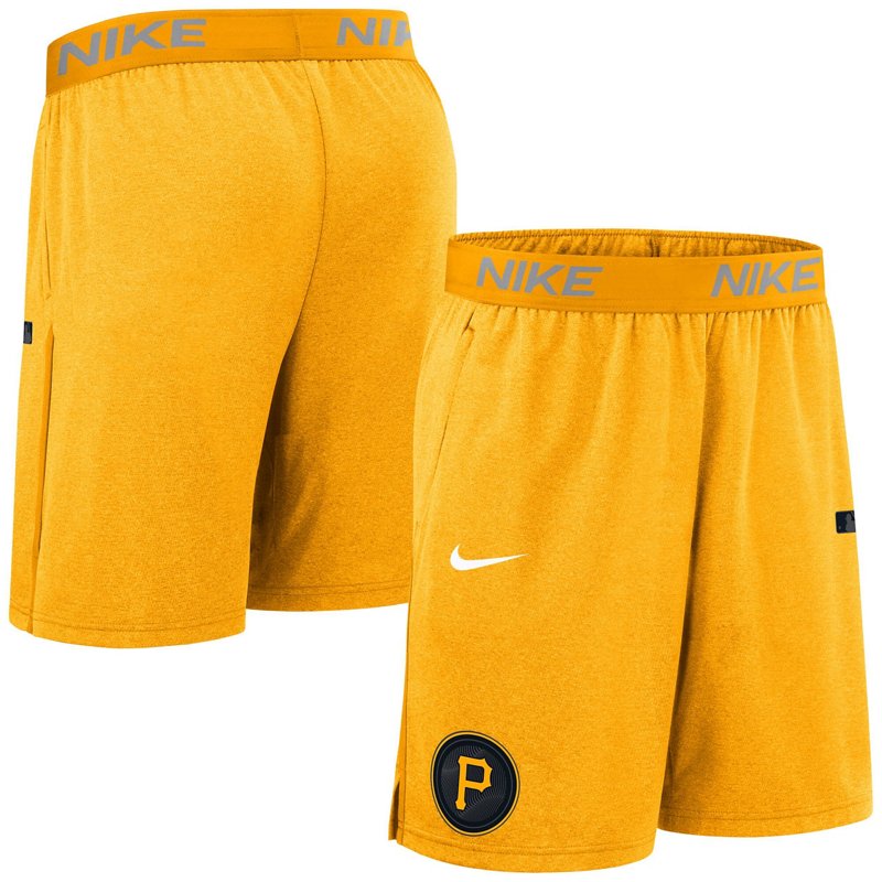 Nike Pittsburgh Pir… - image