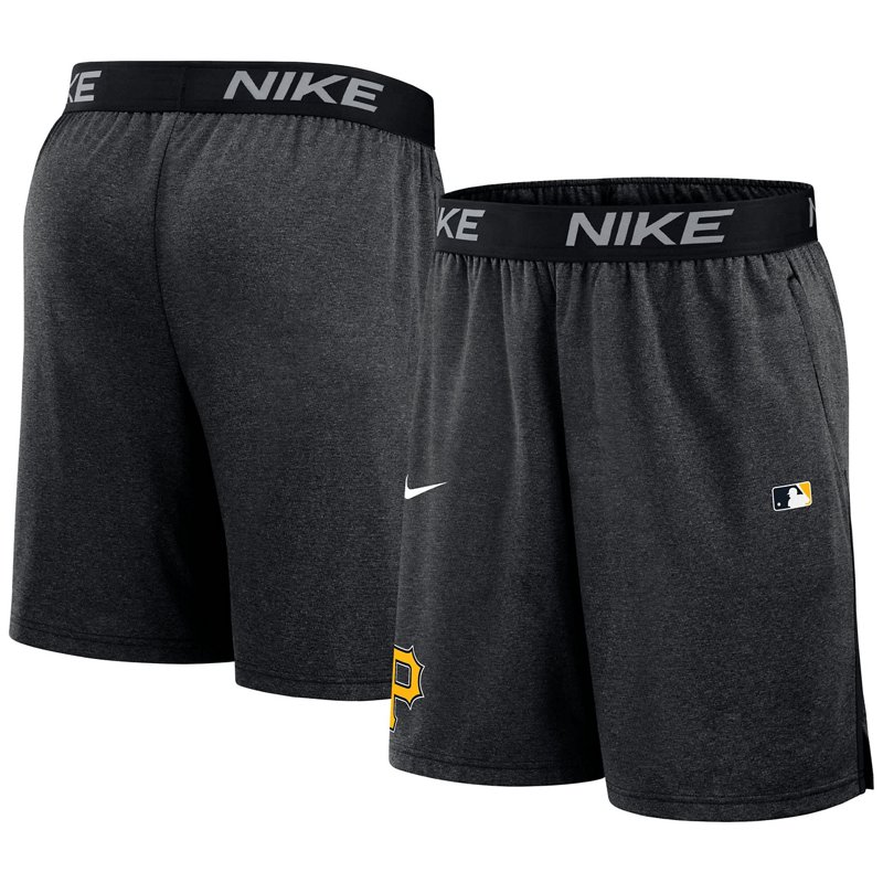 Nike Pittsburgh Pir… - image