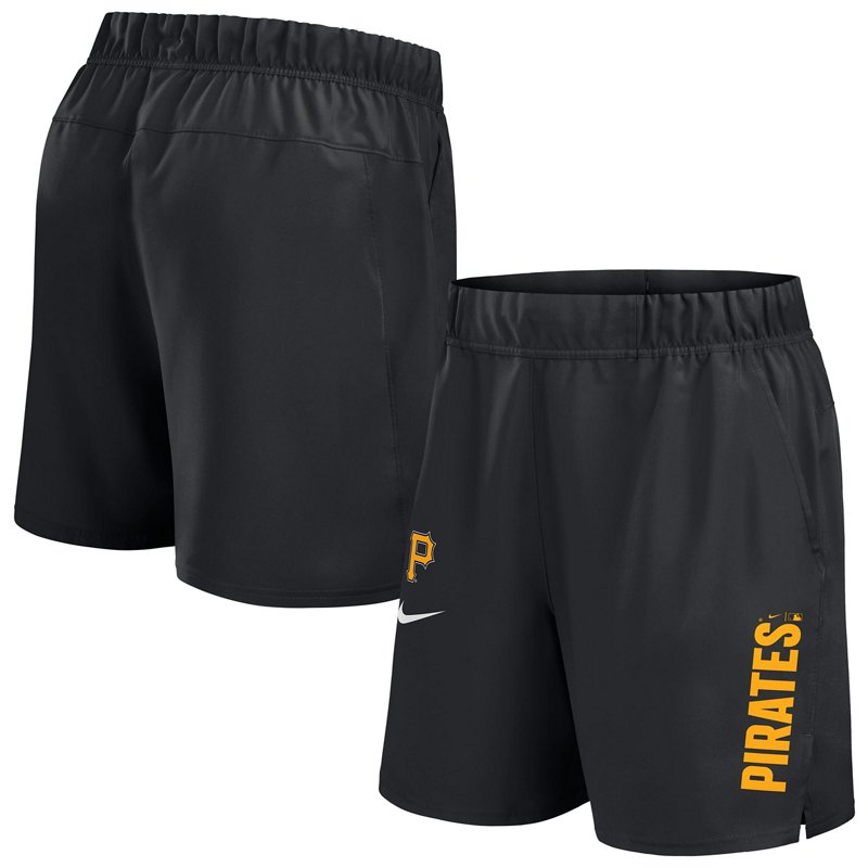 Nike Pittsburgh Pir… - image