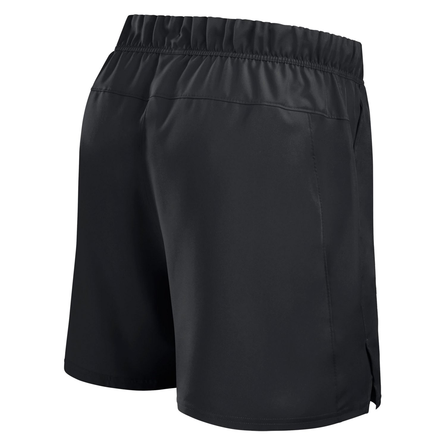 Nike Purdue Boilermakers Performance Victory Shorts - view number 3