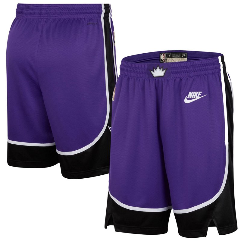 Nike Sacramento Kin… - image