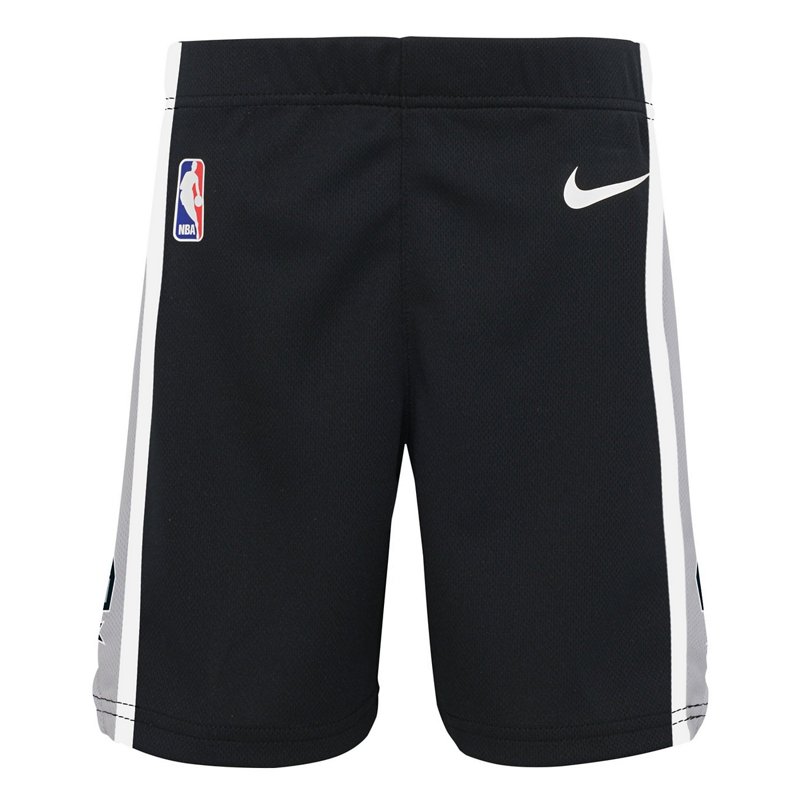 Nike San Antonio Sp… - image