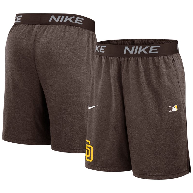 Nike San Diego Padr… - image