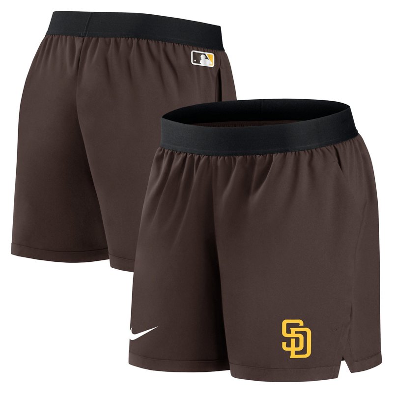 Nike San Diego Padr… - image