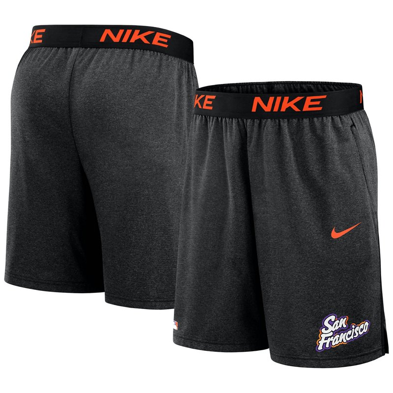 Nike San Francisco … - image