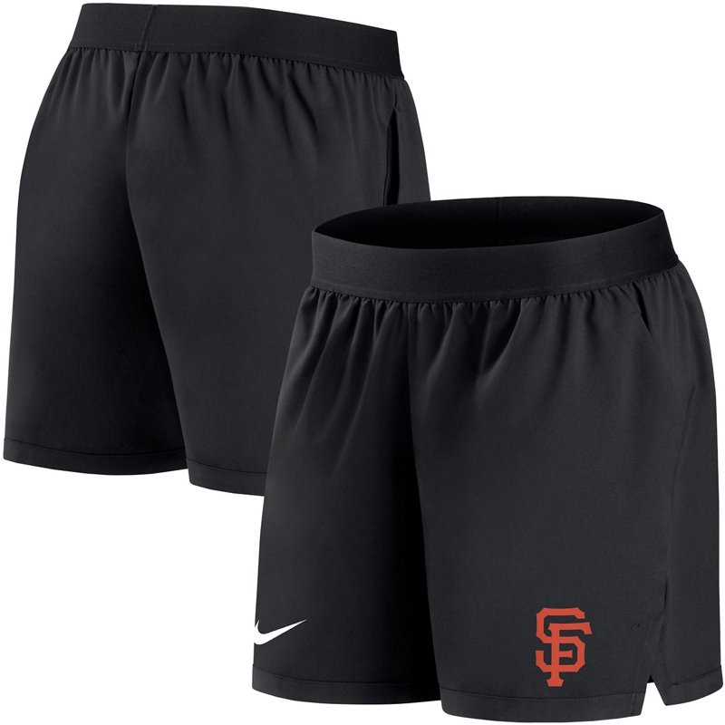 Nike San Francisco … - image