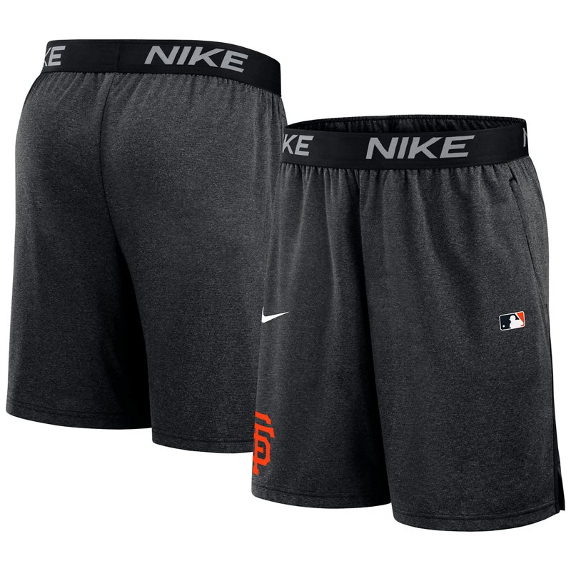 Nike San Francisco … - image