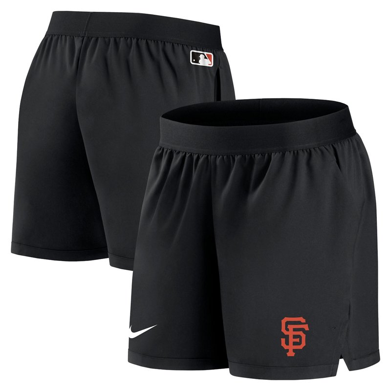 Nike San Francisco … - image