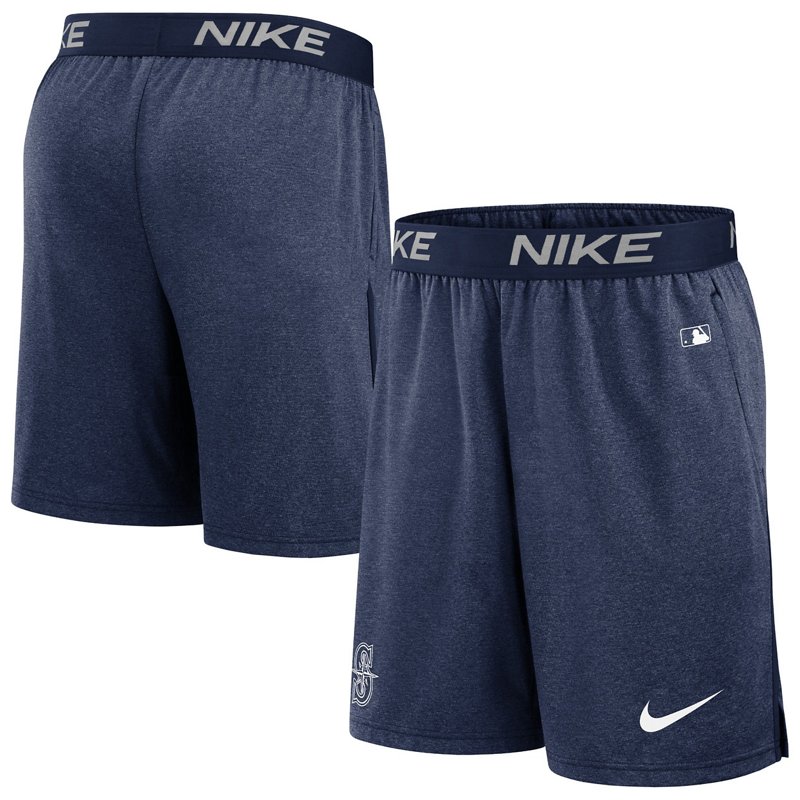 Nike Seattle Marine… - image