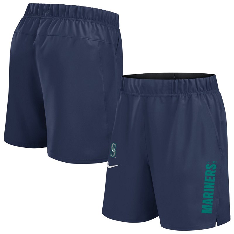Nike Seattle Marine… - image