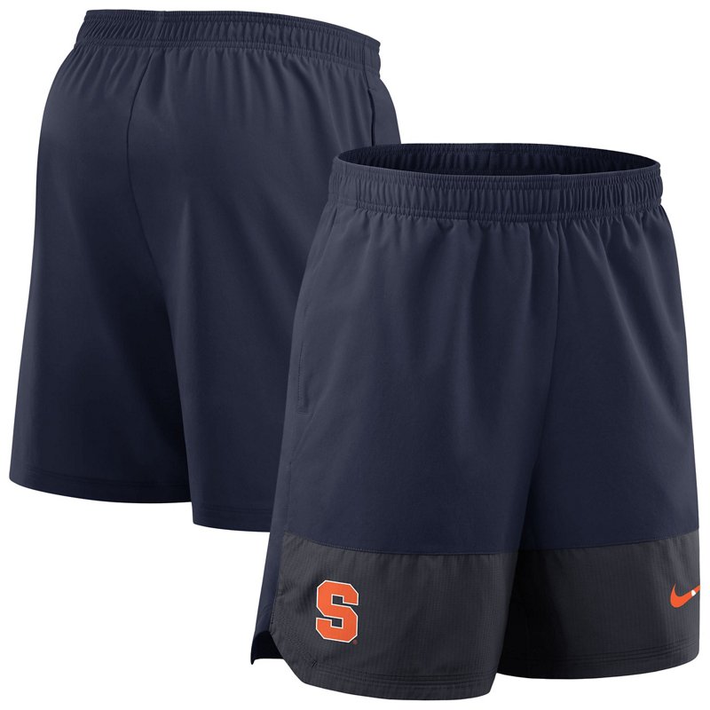 Nike Syracuse Orang… - image