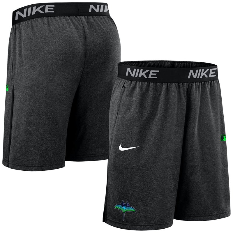 Nike Tampa Bay Rays… - image