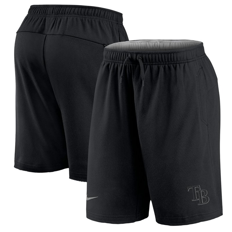 Nike Tampa Bay Rays… - image
