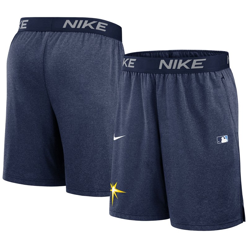 Nike Tampa Bay Rays… - image