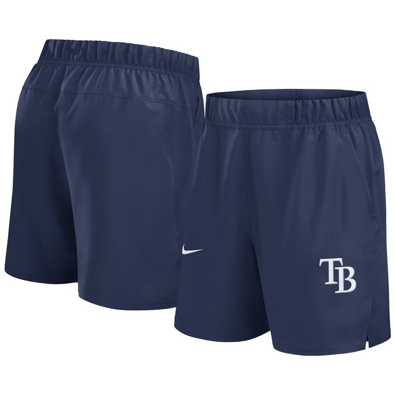 Nike Tampa Bay Rays… - image