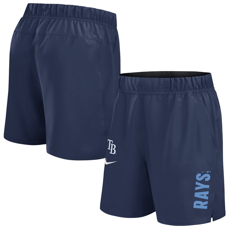 Nike Tampa Bay Rays… - image