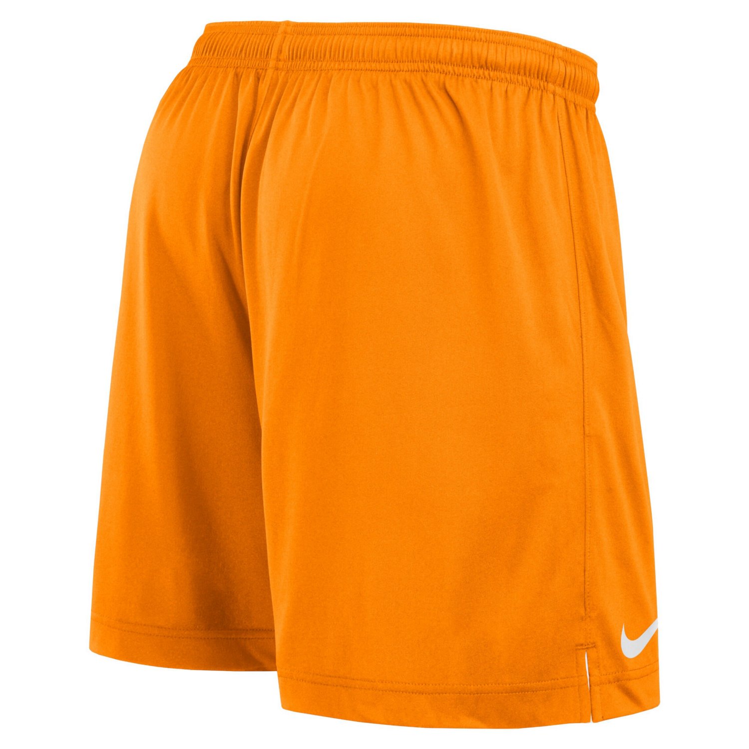 Nike Tennessee Orange Tennessee Volunteers Primetime Reversible Performance Shorts - view number 3