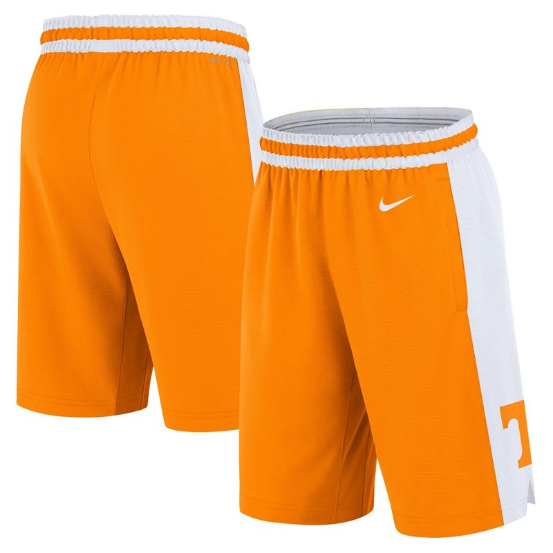 Nike Tennessee Tenn… - image