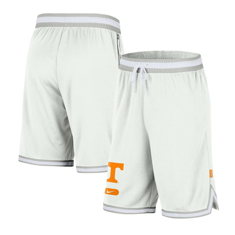 Nike Tennessee Volu… - image