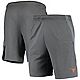 Nike Texas Longhorns Hype Performance Shorts                                                                                     - view number 1 selected