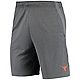 Nike Texas Longhorns Hype Performance Shorts                                                                                     - view number 2