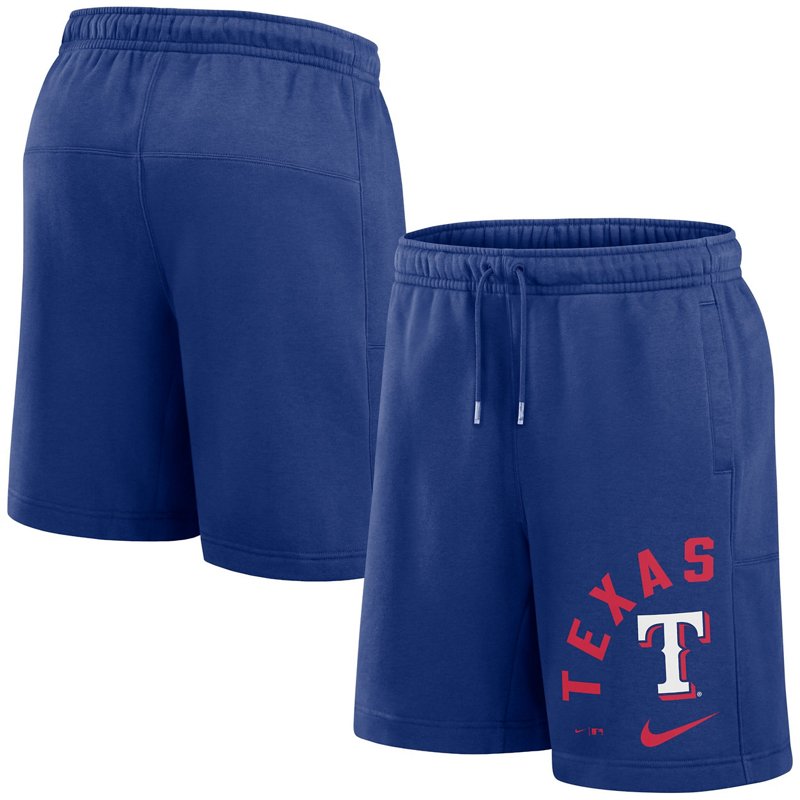 Nike Texas Rangers … - image