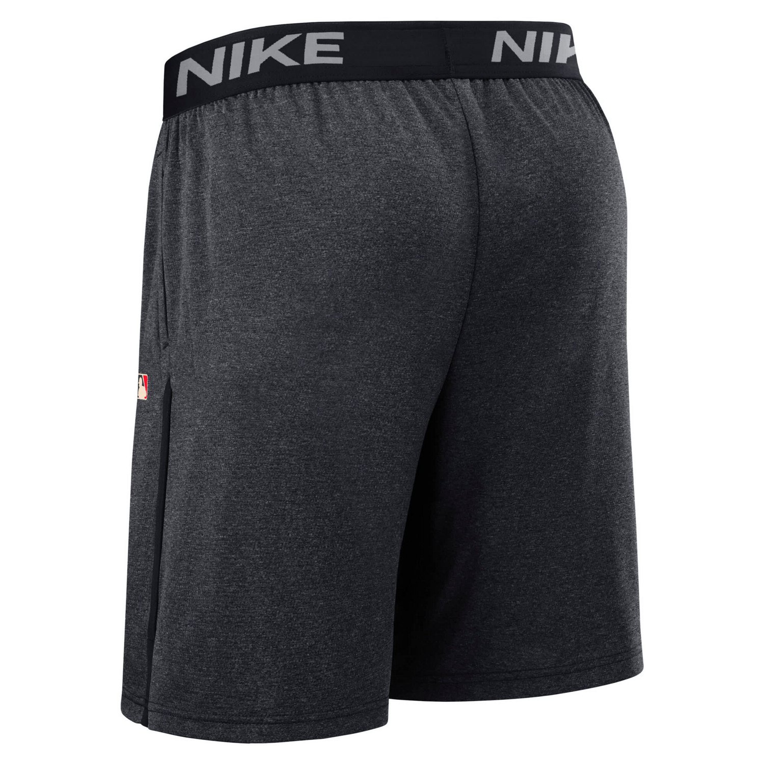 *ナイキ*Texas Rangers*シティコネクト*ボールゲームショーツ* Texas Rangers Nike City Connect Woven Shorts Men's 2023 MLB