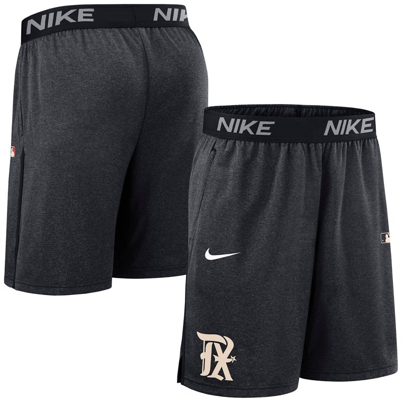 Nike Texas Rangers … - image