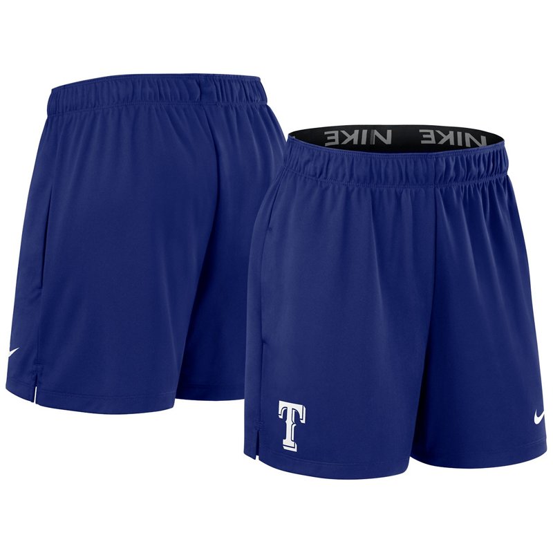 Nike Texas Rangers … - image