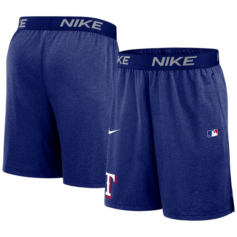 Nike Texas Rangers … - image