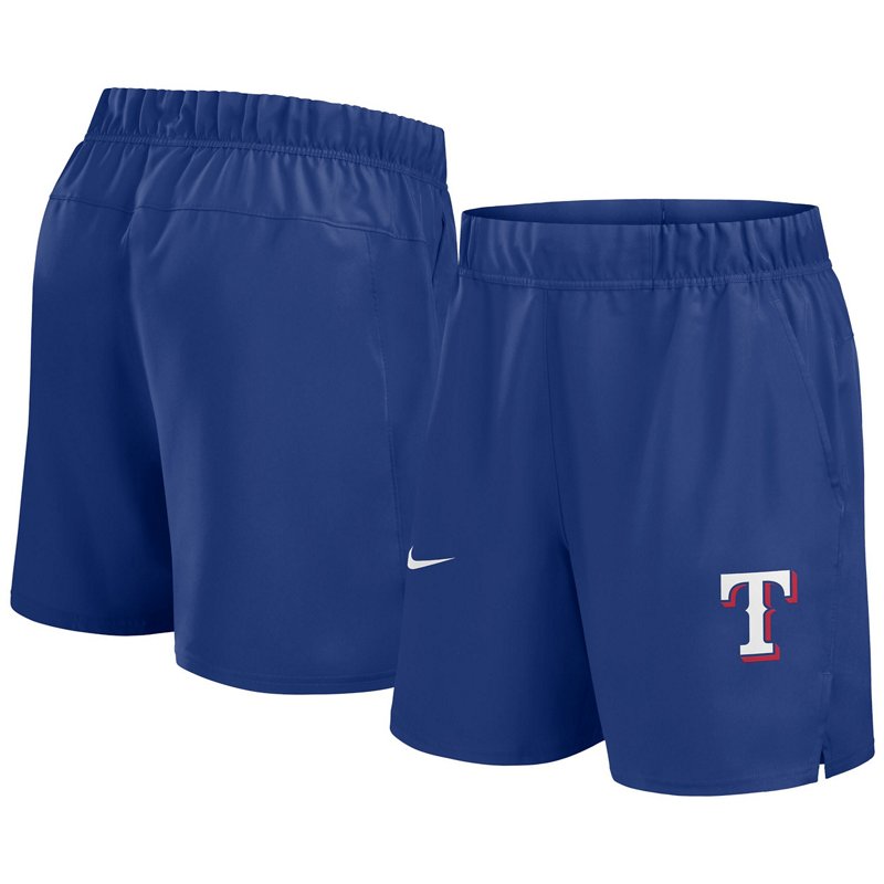 Nike Texas Rangers … - image