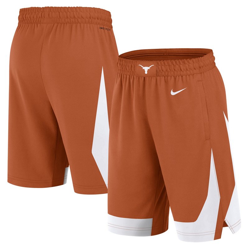 Nike Texas Texas Lo… - image