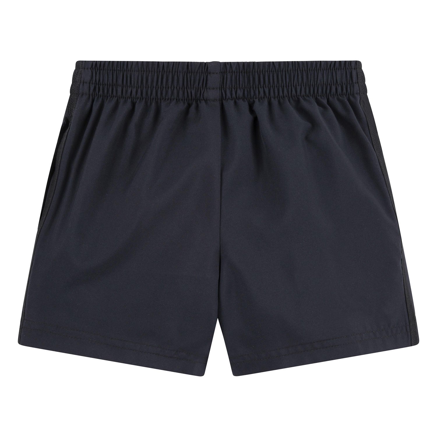 Nike Toddler Boys' Dri-FIT Icon Woven Shorts 4 in                                                                                - view number 2