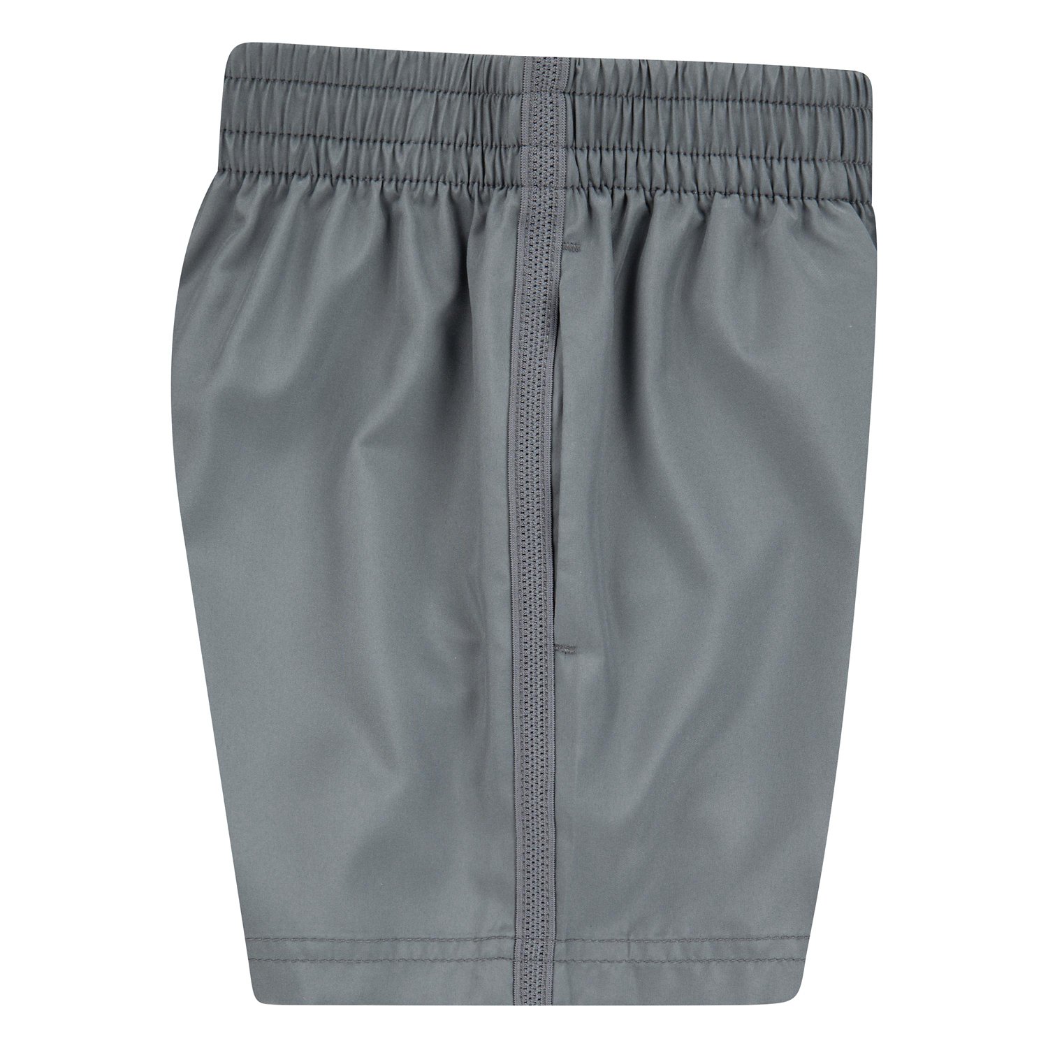 Nike Toddler Boys' Dri-FIT Icon Woven Shorts 4 in                                                                                - view number 3