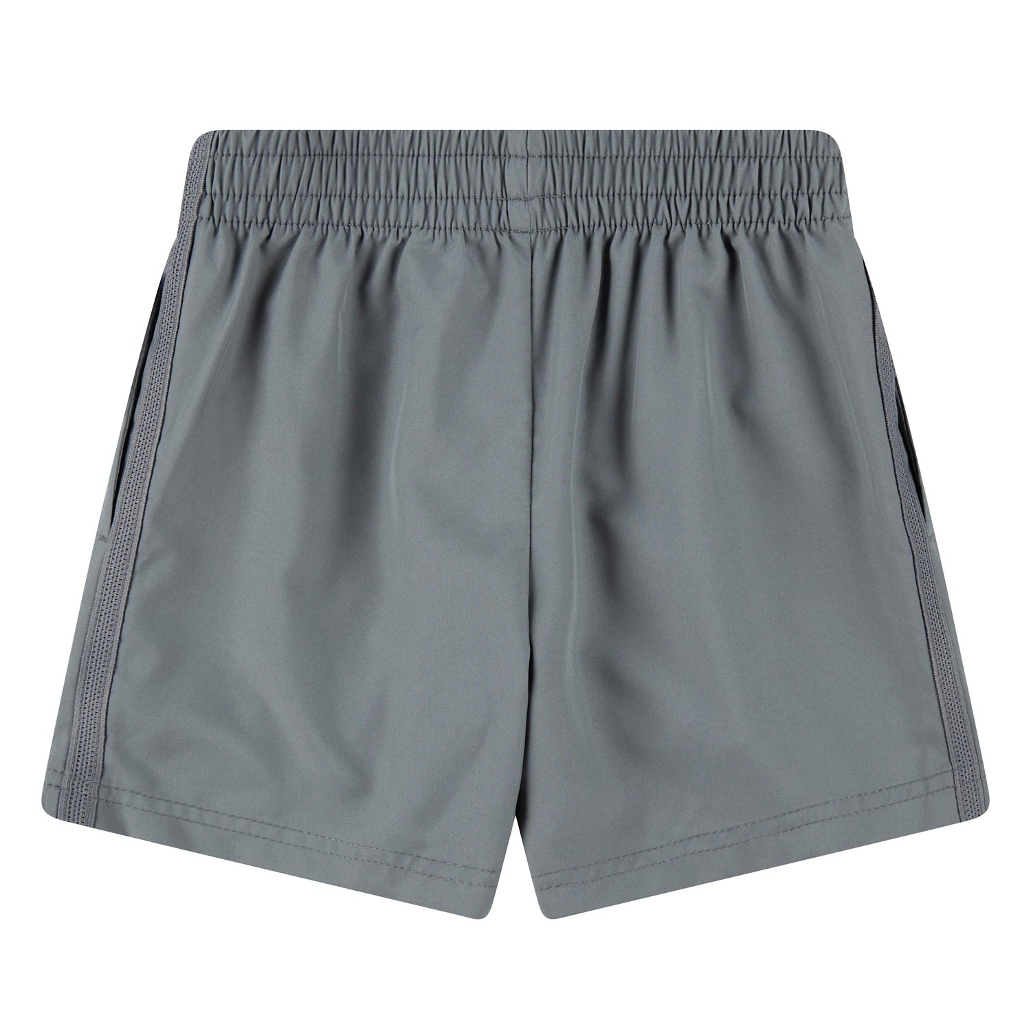 Nike Toddler Boys' Dri-FIT Icon Woven Shorts 4 in                                                                                - view number 2