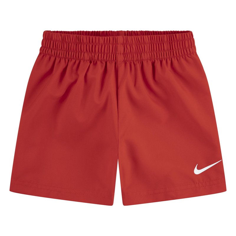 Nike Toddler Boys' … - image