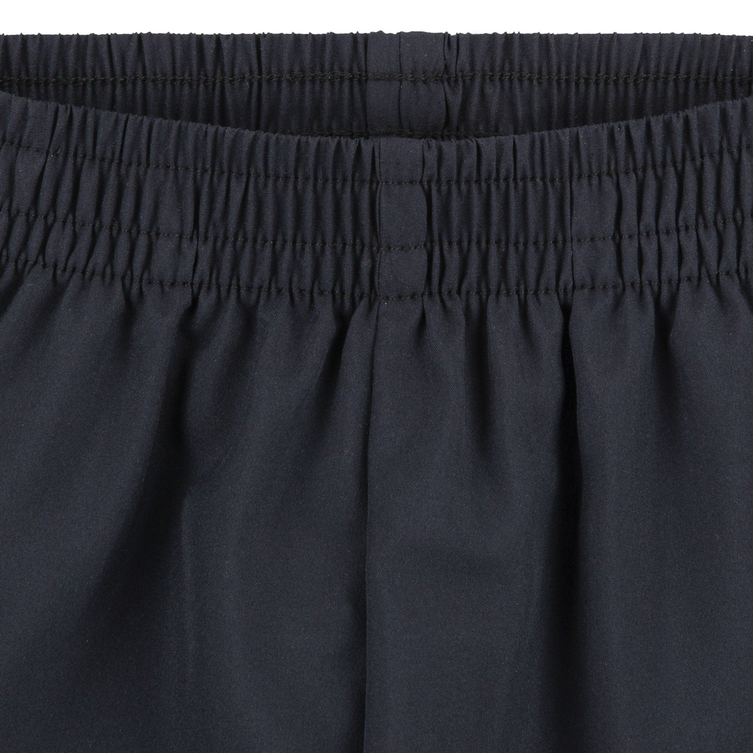 Nike Toddler Boys' Dri-FIT Icon Woven Shorts