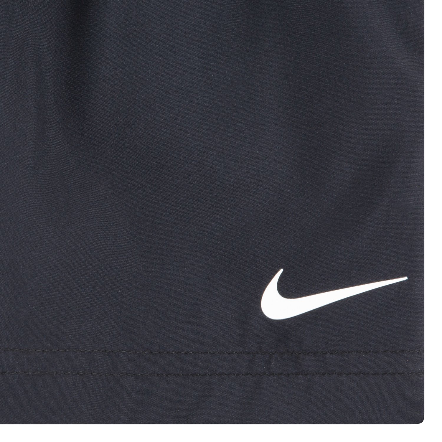 Nike Toddler Boys' Dri-FIT Icon Woven Shorts