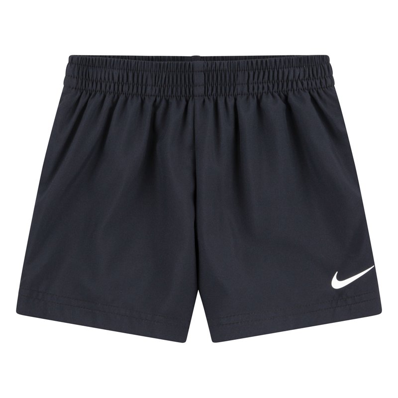 Nike Toddler Boys' … - image