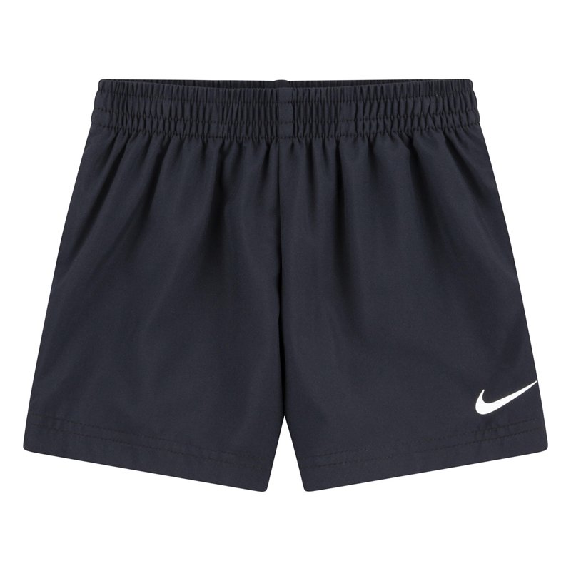 Nike Toddler Boys' … - image