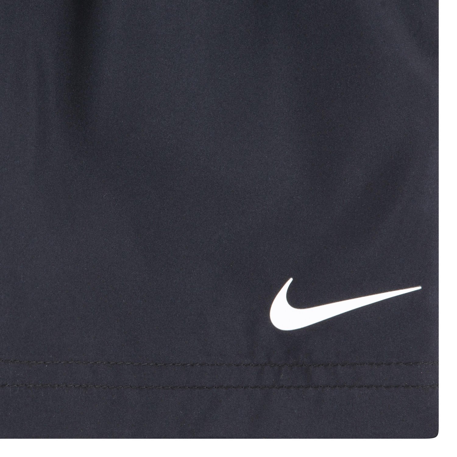 Nike Toddler Boys' Dri-FIT Icon Woven Shorts - view number 4