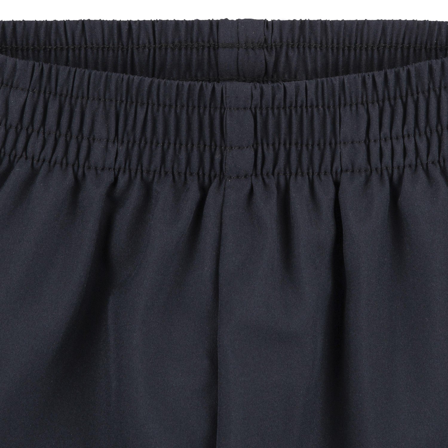 Nike Toddler Boys' Dri-FIT Icon Woven Shorts - view number 5