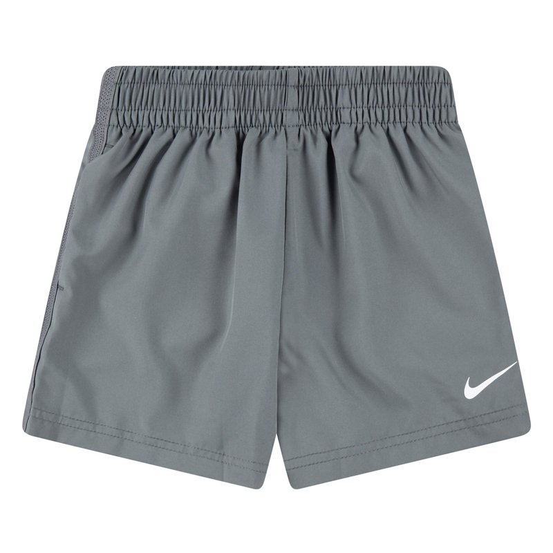 Nike Toddler Boys' … - image