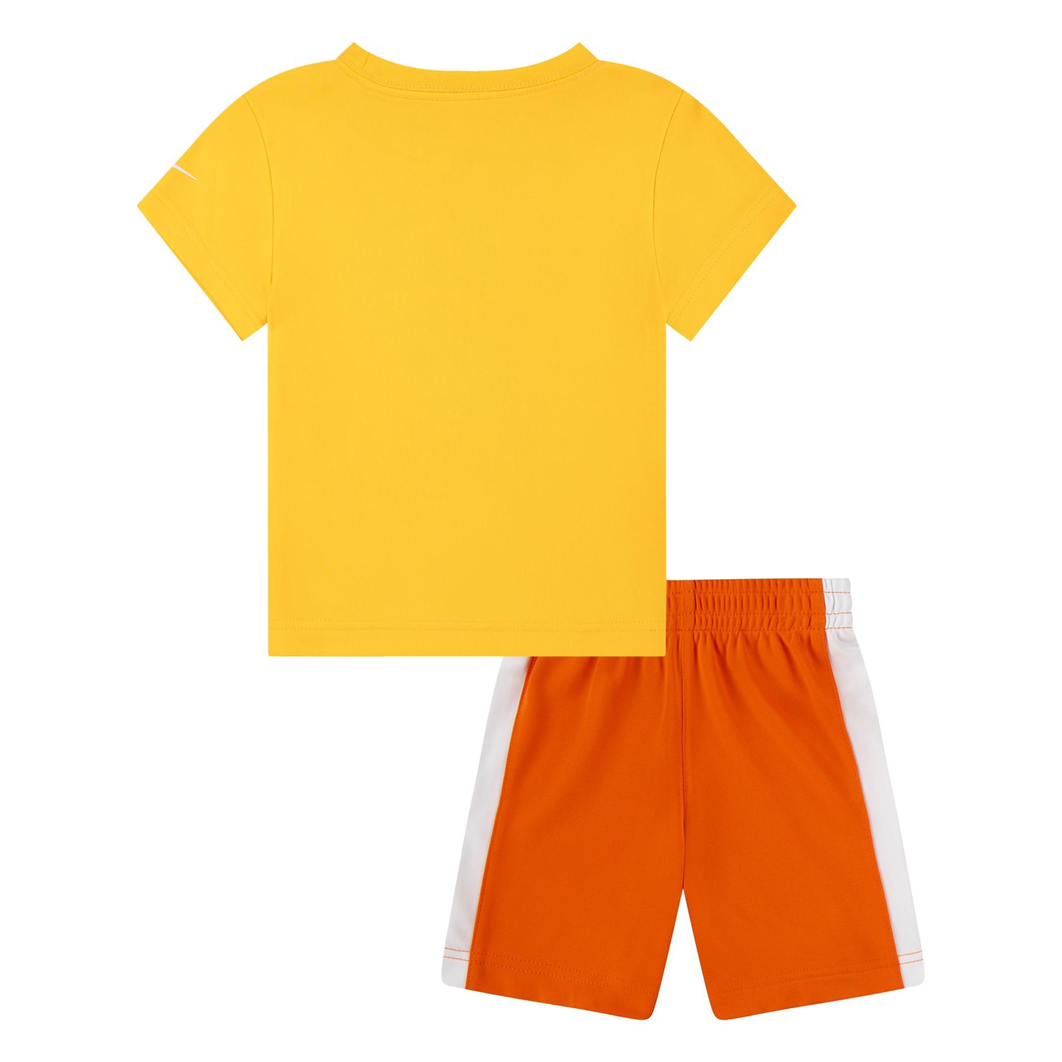 Nike character shorts best sale