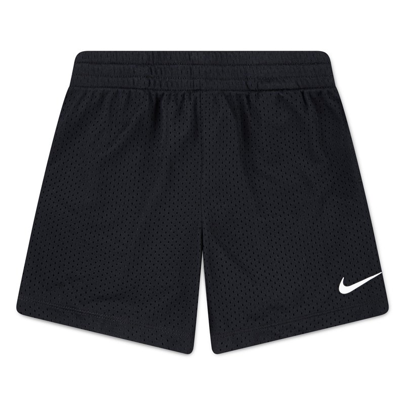 Nike Toddler Boys' … - image