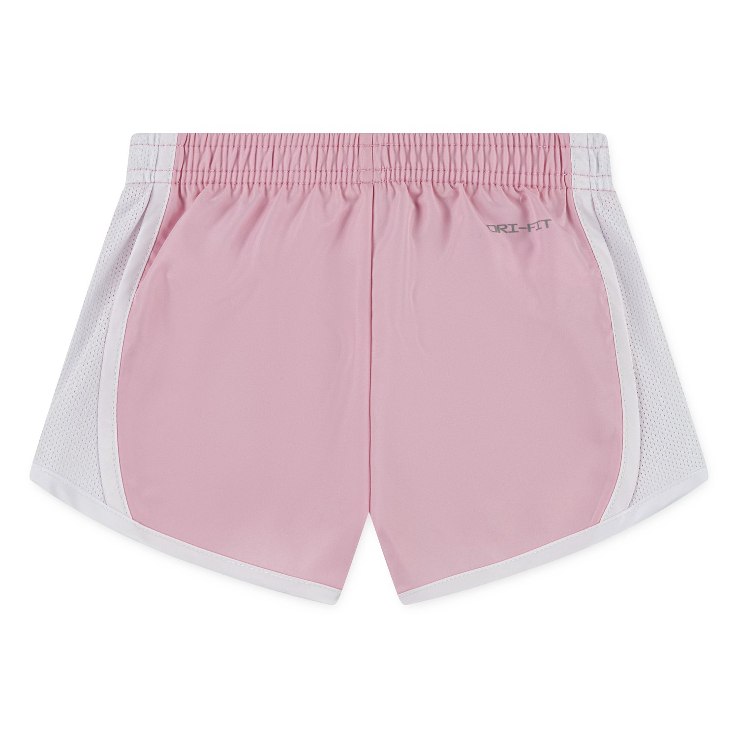 Nike Toddler Girls' 2T - 6X Dry Tempo Shorts - view number 2