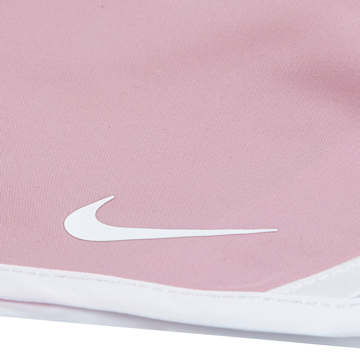 Nike Toddler Girls' 2T - 6X Dry Tempo Shorts - view number 4