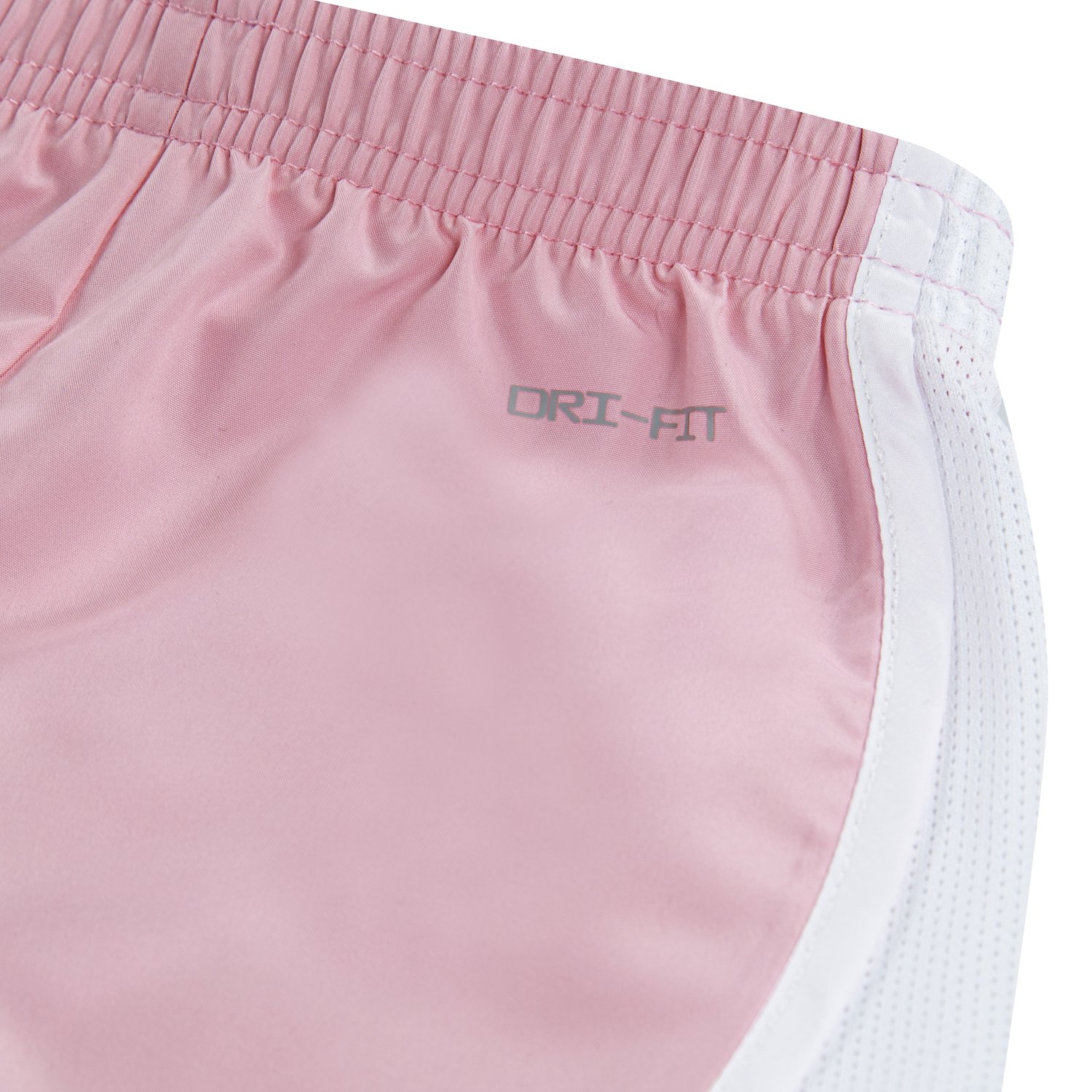 Nike Toddler Girls' 2T - 6X Dry Tempo Shorts - view number 5