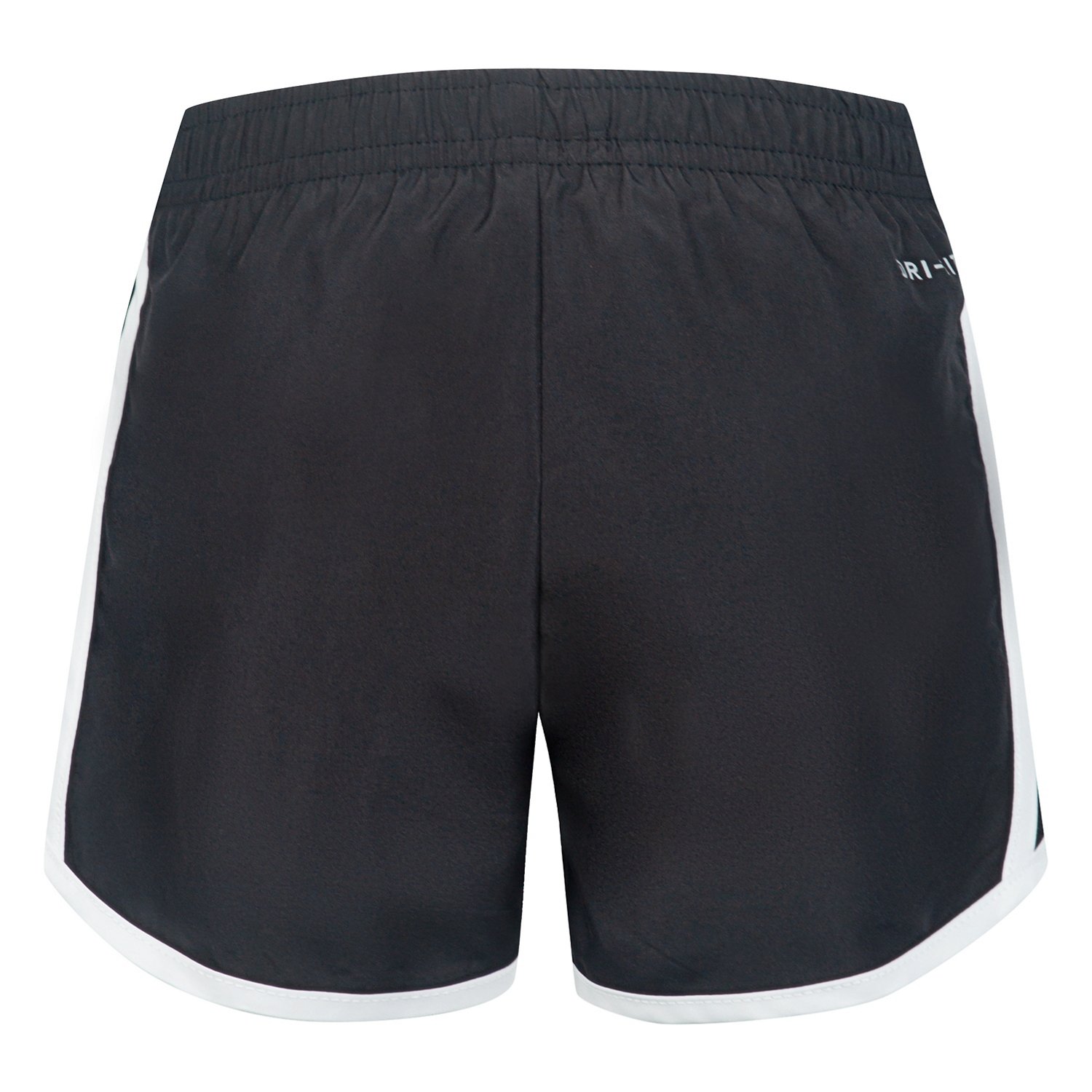Nike Toddler Girls' 2T - 6X Dry Tempo Shorts - view number 2